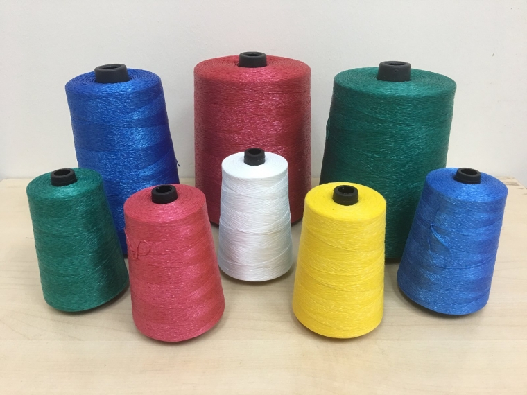 pp yarn pp yarn